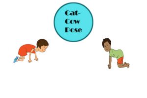 cat-cow-pose-for-kids