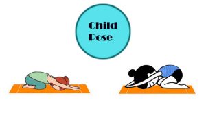 child-pose-for-kids