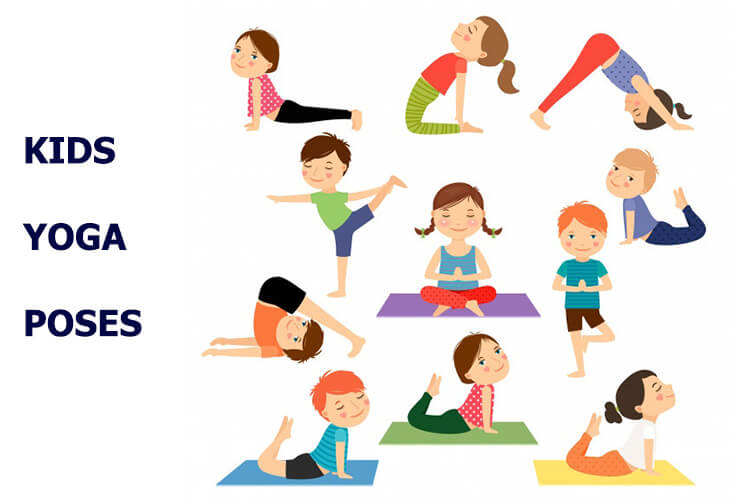 kids-yoga-poses